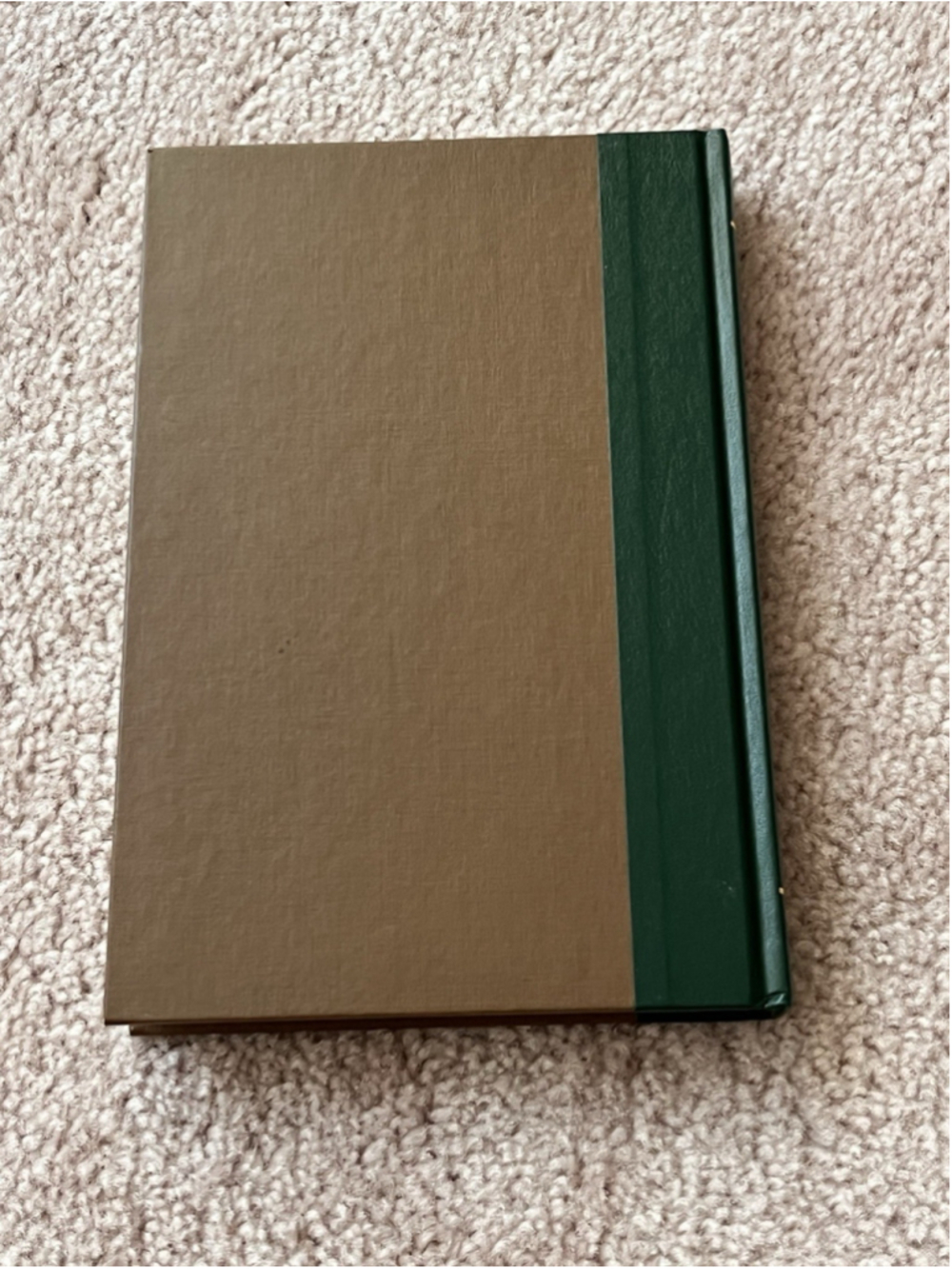The World's Best Reading Mark Twain Celebrated Jumping Frog & Other Stories HC - Picture 4 of 8